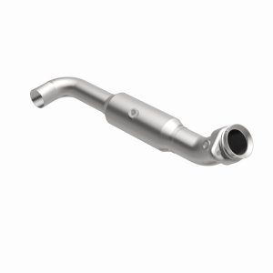 Ford F-150 Performance Exhaust - Magnaflow - OEM Grade Direct-Fit Catalytic Converter - `10-`14