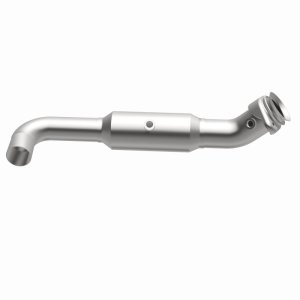 Ford F-150 Performance Exhaust - Magnaflow - OEM Grade Direct-Fit Catalytic Converter - `10-`14