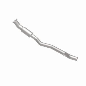 Chrysler 300 Catalytic Converter - Magnaflow - OEM Grade Federal/EPA Compliant Direct-Fit - `05-`10 Chrysler 300 Catalytic Converter - Magnaflow - OEM Grade Federal/EPA Compliant Direct-Fit - `05-`10