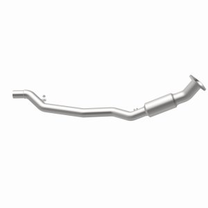 Chrysler 300 Catalytic Converter - Magnaflow - OEM Grade Federal/EPA Compliant Direct-Fit - `05-`10 Chrysler 300 Catalytic Converter - Magnaflow - OEM Grade Federal/EPA Compliant Direct-Fit - `05-`10