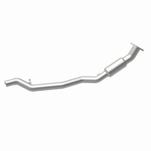Chrysler 300 Catalytic Converter - Magnaflow - OEM Grade Federal/EPA Compliant Direct-Fit - `05-`10 Chrysler 300 Catalytic Converter - Magnaflow - OEM Grade Federal/EPA Compliant Direct-Fit - `05-`10