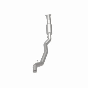 Dodge Charger Catalytic Converter - Magnaflow - OEM Grade Federal/EPA Compliant Direct-Fit - `07-`10