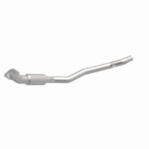 Dodge Charger Catalytic Converter - Magnaflow - OEM Grade Federal/EPA Compliant Direct-Fit - `07-`10