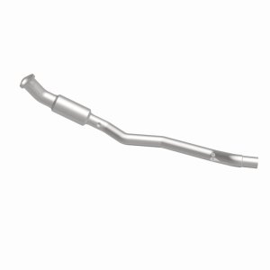 Dodge Charger Catalytic Converter - Magnaflow - OEM Grade Federal/EPA Compliant Direct-Fit - `07-`10