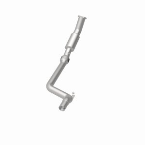 Chrysler 300 Catalytic Converter - Magnaflow - Direct Fit - `05-`10
