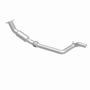 Dodge Charger Catalytic Converter - Magnaflow - Direct Fit - `07-`10