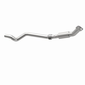 Dodge Charger Catalytic Converter - Magnaflow - Direct Fit - `07-`10