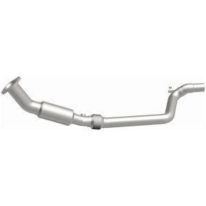 Dodge Charger Catalytic Converter - Magnaflow - Direct Fit - `07-`10