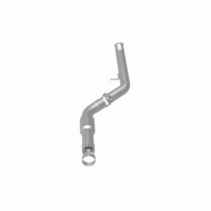 BMW 428i xDrive Catalytic Converter - Magnaflow - OEM Grade Direct-Fit - `14-`16