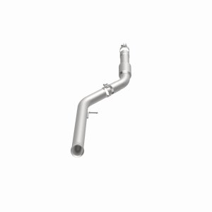 BMW 428i xDrive Catalytic Converter - Magnaflow - OEM Grade Direct-Fit - `14-`16
