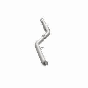 BMW 428i xDrive Catalytic Converter - Magnaflow - OEM Grade Direct-Fit - `14-`16