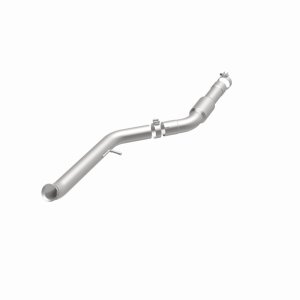 BMW 428i xDrive Catalytic Converter - Magnaflow - OEM Grade Direct-Fit - `14-`16