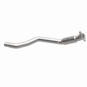 Dodge Challenger Catalytic Converter - Underbody - Magnaflow - OEM Grade Direct-Fit - `08-`14
