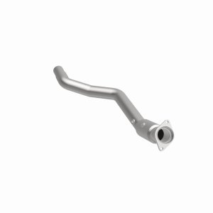 Dodge Challenger Catalytic Converter - Underbody - Magnaflow - OEM Grade Direct-Fit - `08-`14