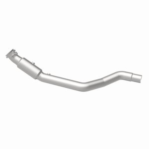 Dodge Challenger Catalytic Converter - Underbody - Magnaflow - OEM Grade Direct-Fit - `08-`14