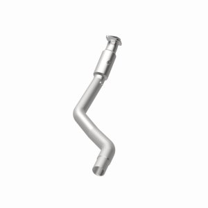Dodge Charger Catalytic Converter - Underbody - Magnaflow - OEM Grade Direct-Fit - `06-`14