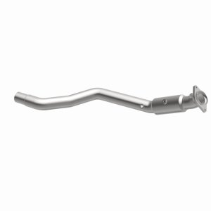 Dodge Charger Catalytic Converter - Underbody - Magnaflow - OEM Grade Direct-Fit - `06-`14