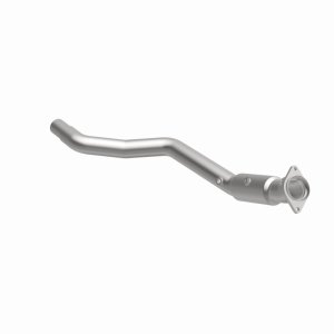 Dodge Charger Catalytic Converter - Underbody - Magnaflow - OEM Grade Direct-Fit - `06-`14