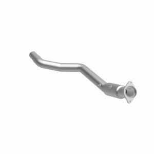 Dodge Charger Catalytic Converter - Underbody - Magnaflow - OEM Grade Direct-Fit - `06-`14