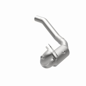 Ford Edge Catalytic Converter - Magnaflow - OEM Grade Direct-Fit - `15-`24