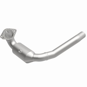 Ford Edge Catalytic Converter - Magnaflow - OEM Grade Direct-Fit - `15-`24