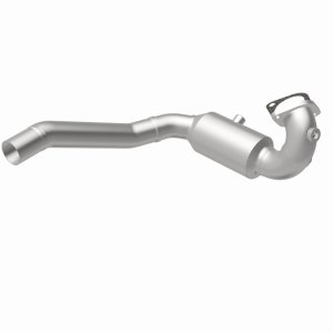 Ford Edge Catalytic Converter - Magnaflow - OEM Grade Direct-Fit - `15-`24