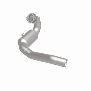 Ford Edge Catalytic Converter - Magnaflow - OEM Grade Direct-Fit - `15-`24