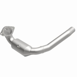 Lincoln MKX Catalytic Converter - Magnaflow - OEM Grade Direct-Fit - `16-`18
