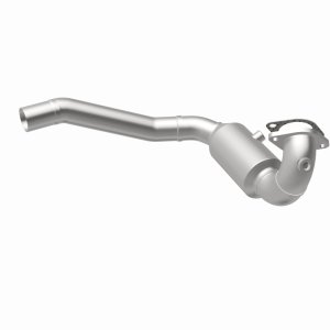 Lincoln MKX Catalytic Converter - Magnaflow - OEM Grade Direct-Fit - `16-`18