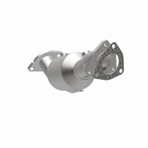 Cadillac CT6 Catalytic Converter - Magnaflow - Direct Fit - `16-`19