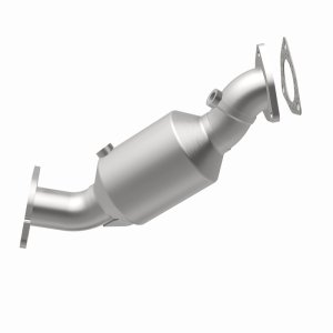 Cadillac CT6 Catalytic Converter - Magnaflow - Direct Fit - `16-`19