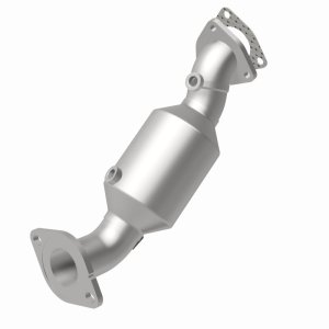 Cadillac CT6 Catalytic Converter - Magnaflow - Direct Fit - `16-`19
