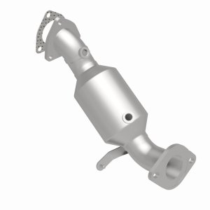 Cadillac CT6 Catalytic Converter - Magnaflow - Direct Fit - `16-`19