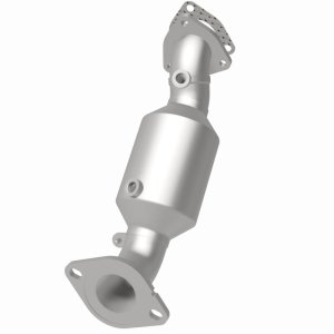 Cadillac CT6 Catalytic Converter - Magnaflow - Direct Fit - `16-`19
