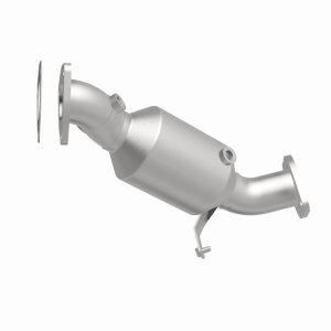 Cadillac CT6 Catalytic Converter - Magnaflow - Direct Fit - `16-`19