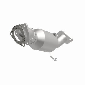 Cadillac CT6 Catalytic Converter - Magnaflow - Direct Fit - `16-`19