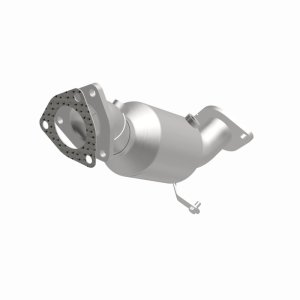 Cadillac CT6 Catalytic Converter - Magnaflow - Direct Fit - `16-`19