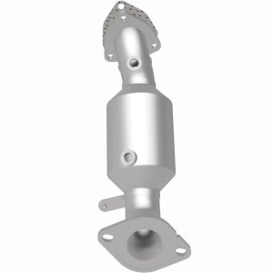 Cadillac CT6 Catalytic Converter - Magnaflow - Direct Fit - `16-`19