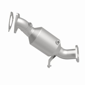 Cadillac CT6 Catalytic Converter - Magnaflow - Direct Fit - `16-`19