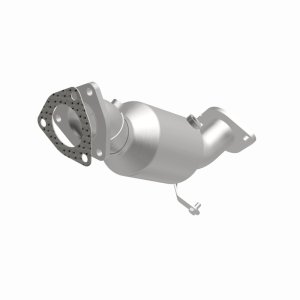 Cadillac CT6 Catalytic Converter - Magnaflow - Direct Fit - `16-`19
