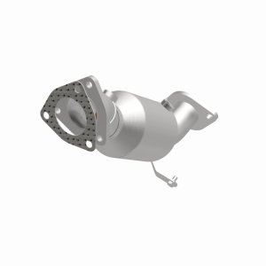 Cadillac CT6 Catalytic Converter - Magnaflow - Direct Fit - `16-`19