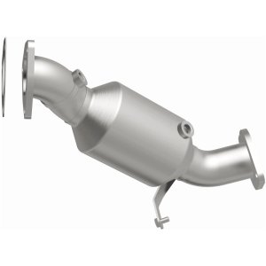 Cadillac CT6 Catalytic Converter - Magnaflow - Direct Fit - `16-`19