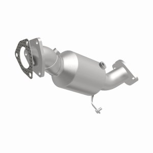 Cadillac CT6 Catalytic Converter - Magnaflow - Direct Fit - `16-`19