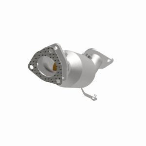 Cadillac CT6 Catalytic Converter - Magnaflow - Direct Fit - `16-`19