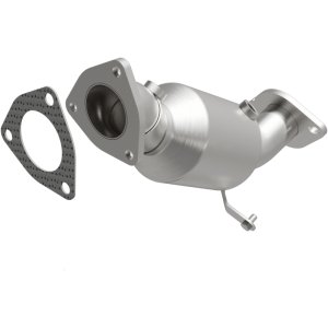 Cadillac CT6 Catalytic Converter - Magnaflow - Direct Fit - `16-`19