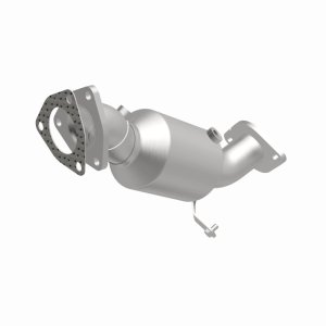 Cadillac CT6 Catalytic Converter - Magnaflow - Direct Fit - `16-`19