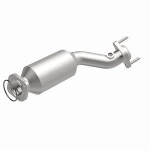 Ford Five Hundred Catalytic Converter - Magnaflow - Direct Fit - `05-`07