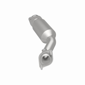 Ford Five Hundred Catalytic Converter - Magnaflow - Direct Fit - `05-`07