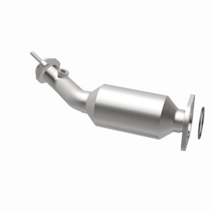 Ford Five Hundred Catalytic Converter - Magnaflow - Direct Fit - `05-`07