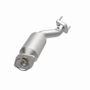 Ford Five Hundred Catalytic Converter - Magnaflow - Direct Fit - `05-`07